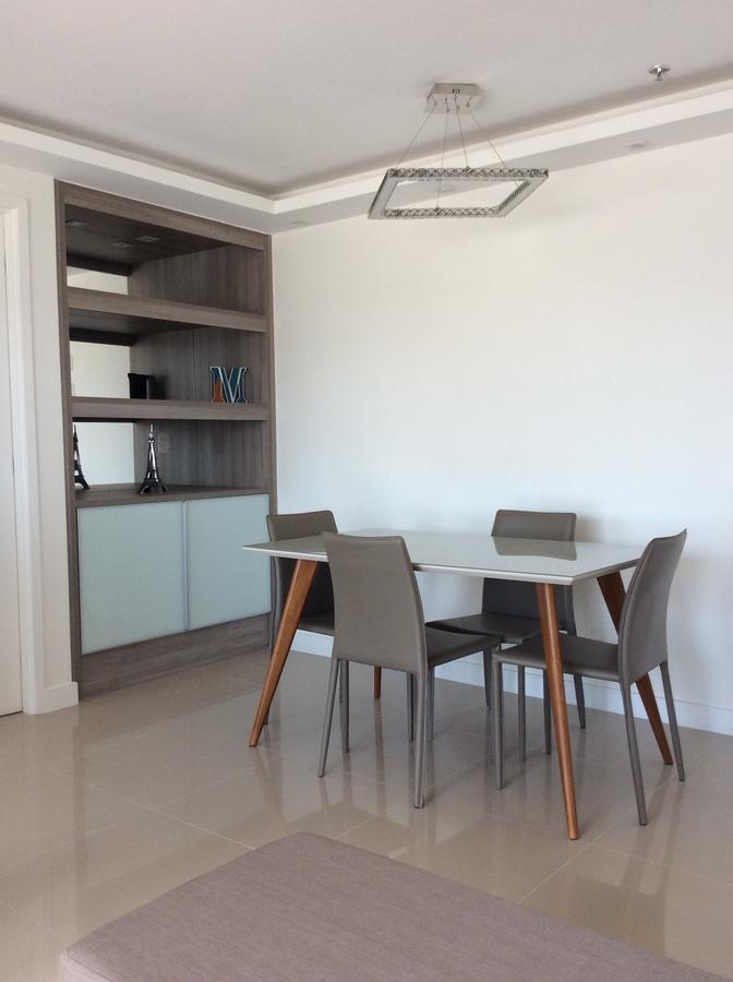 Apartamento Neolink Barra Da Tijuca *